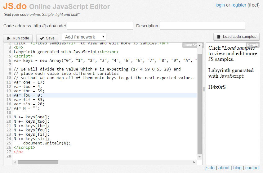 script it solution script it solution