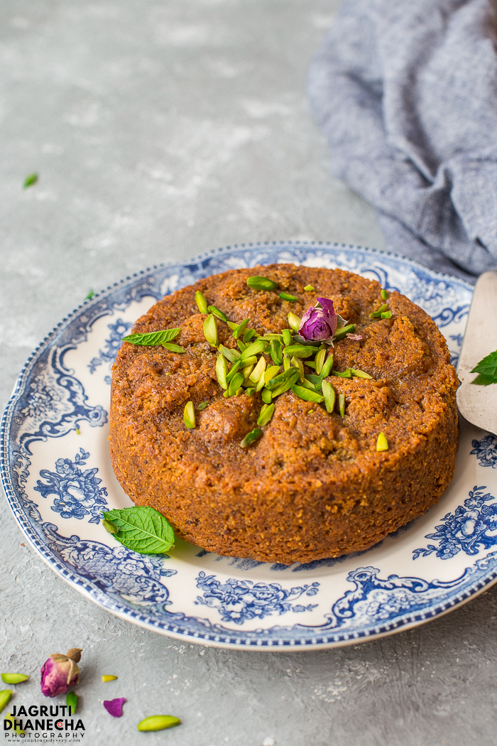 jagruti s cooking odyssey