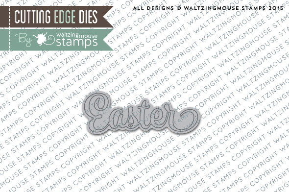 http://www.waltzingmousestamps.com/products/easter-word-die-set