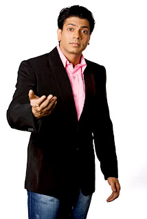 Tamil News City: Vilayadava Movie Villan Bharat Raj Latest Stills ...