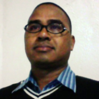 Pemilu bukan untuk memilih yang terbaik tapi untuk mencegah yang terburuk berkuasa