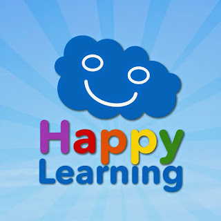 Videos de Happy Learning
