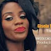 Gisela Silva Feat. Osman - No Lume (Afro Pop)