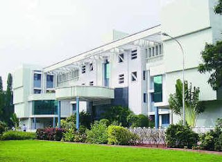 TRICHY TALKS: BISHOP HEBER COLLEGE TRICHY TRICHY TALKS: BISHOP HEBER COLLEGE TRICHY