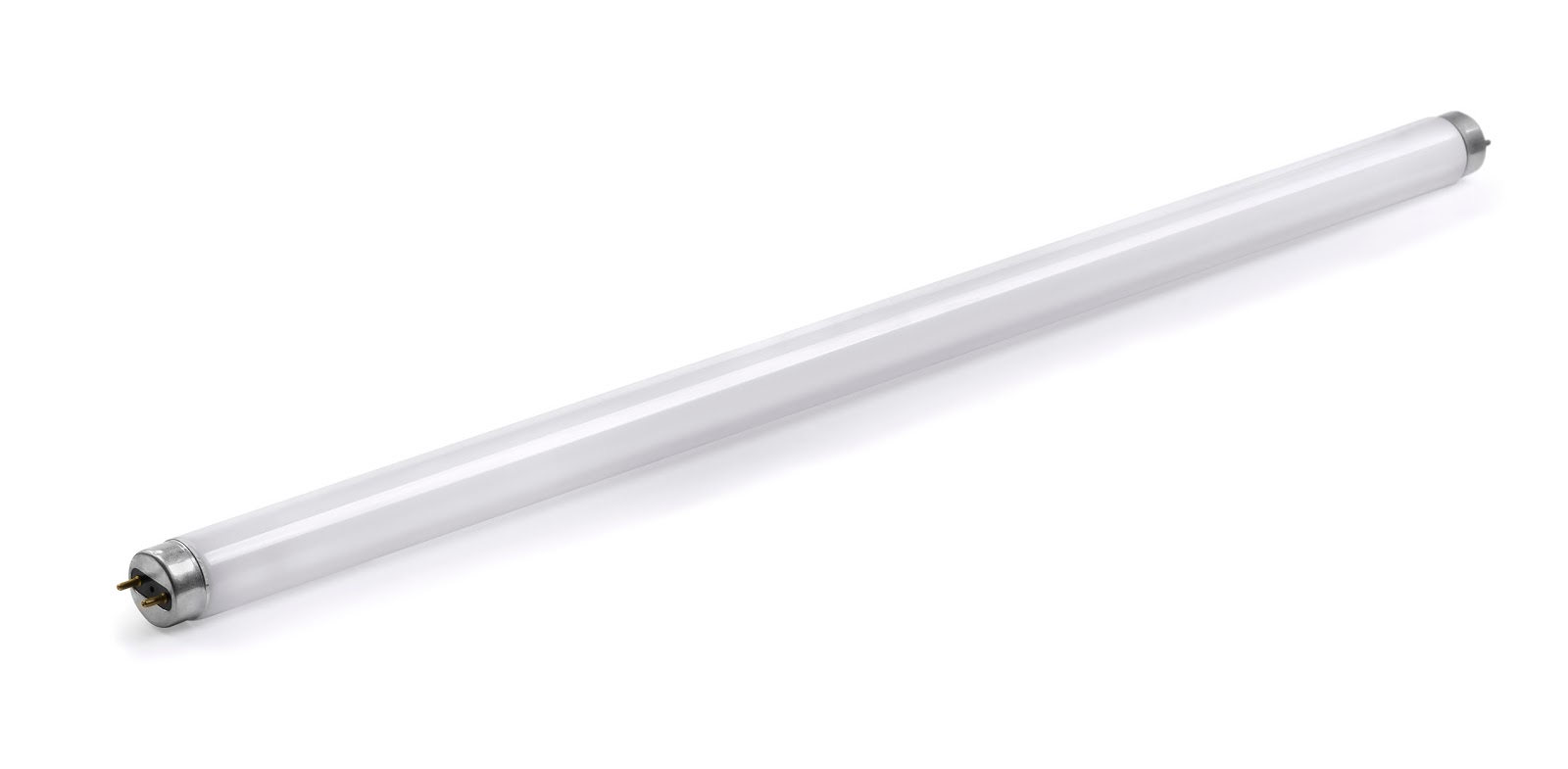 Éclairage Fluorescent Light LED TUBE BALBES TYPES