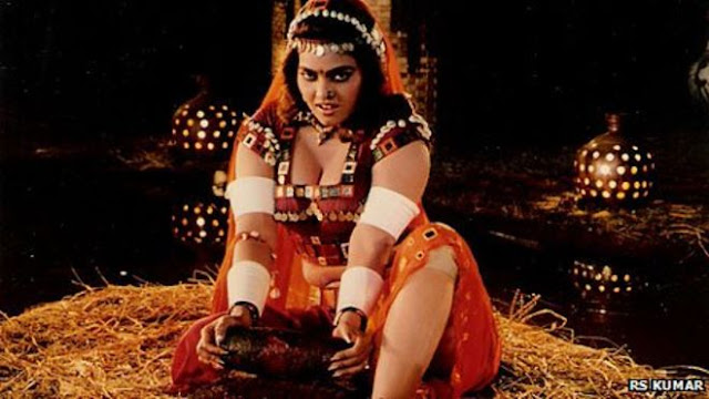 Silk Smitha Silk Smitha
