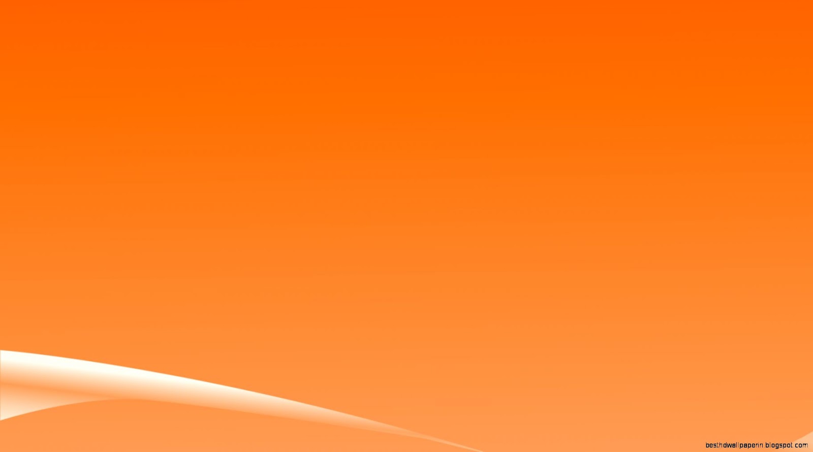 Photoshop Backgrounds Designs