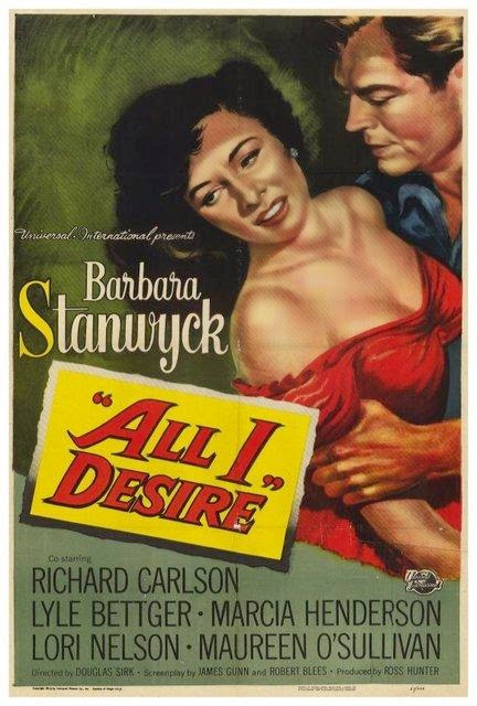 Votre dernier film visionné - Page 6 All-i-desire-douglas-sirk-1953-L-DdSvX1