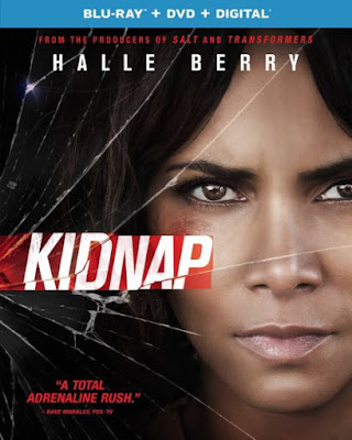 Kidnap 2017 Dual Audio ORG 720p BRRip 550Mb ESub HEVC x265 world4ufree.top hollywood movie Kidnap 2017 english movie 720p BRRip blueray hdrip webrip Kidnap 2017 web-dl 720p free download or watch online at world4ufree.top
