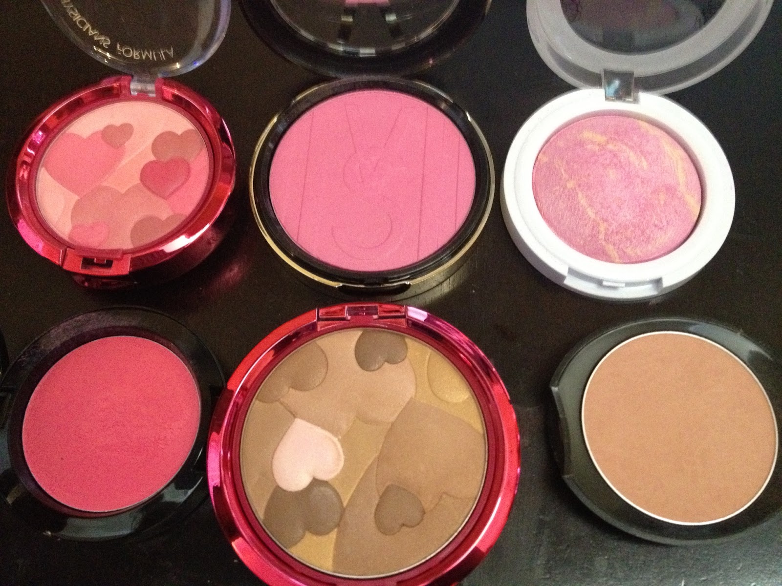 Makeup Sale Time Blog Sale 1