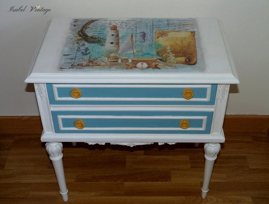 mesilla-papel-arroz-marinera