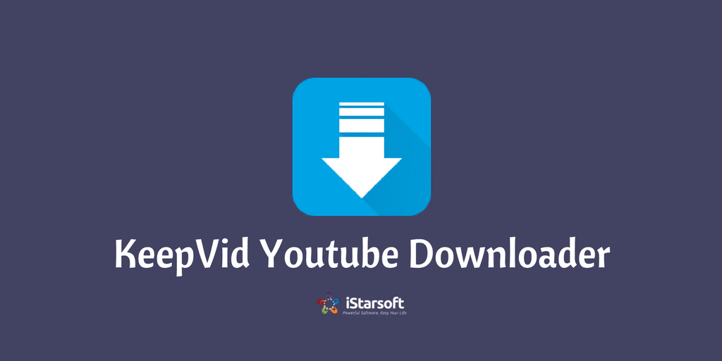 تحميل برنامج keepvid pro تحميل برنامج keepvid pro