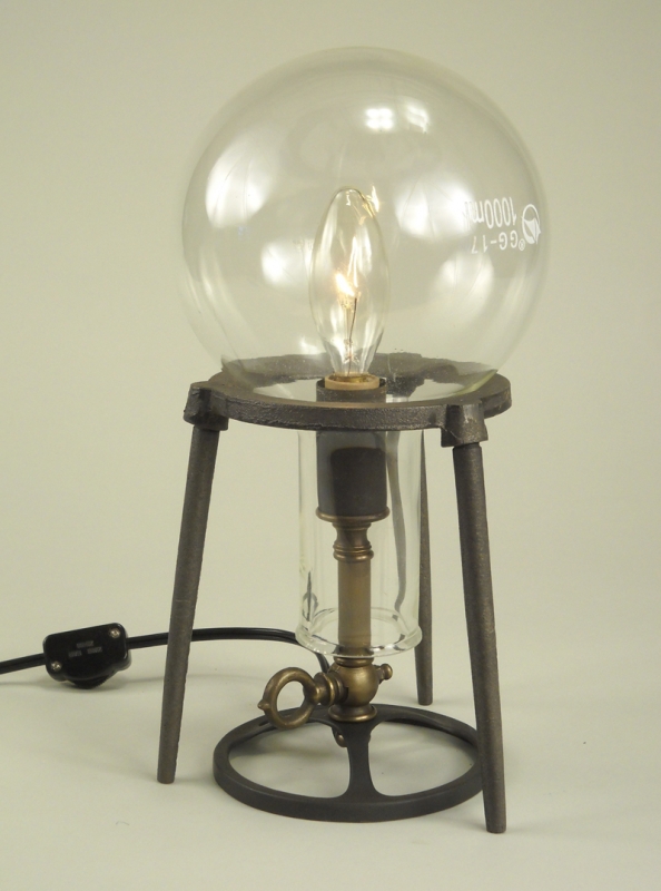 No End To Design Conant Metal And Light No End To Design Conant Metal And Light