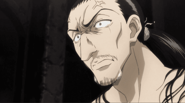 Profil Lengkap 13 Anggota Genei Ryodan (Phantom Troupe) Genei Ryodan atau Phantom Troupe ialah suatu kelompok organisasi di anime Profil Lengkap 13 Anggota Genei Ryodan (Phantom Troupe)