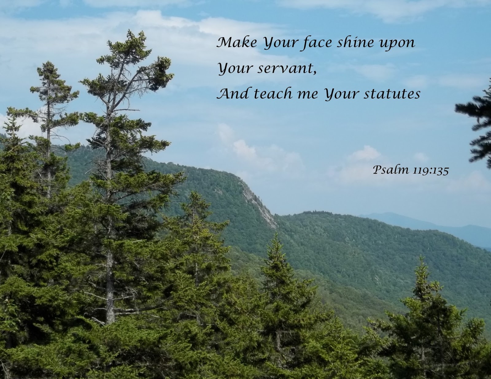 Scarlet Robe Scripture Verses Psalm 119 135 scarlet-robe-scripture-verses-psalm-119-135