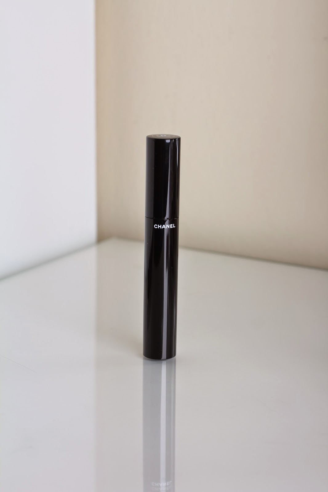 shoog blog مشتريات ميك ابيه )