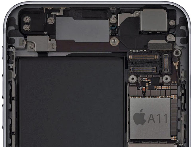 Apple-A11.jpg
