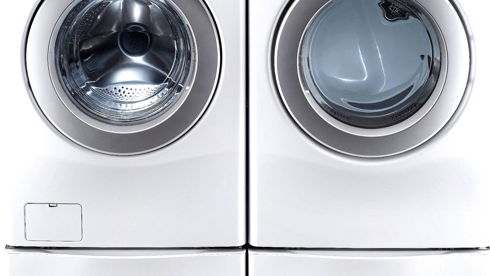 washer-and-dryer-energy-star-energy-choices