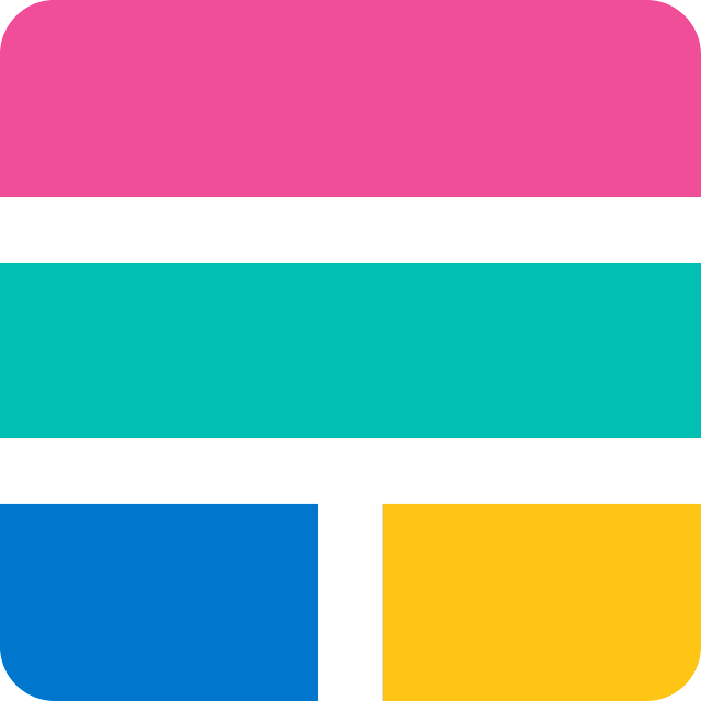 download logo elastic stack icon svg eps png psd ai vector color free #logo #elastic #svg #eps #png #psd #ai #vector #color #stack #art #vectors #vectorart #icon #logos #icons #socialmedia #photoshop #illustrator #symbol #design #web #shapes #button #frames #buttons #apps #app #smartphone #network