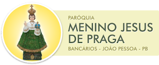 Paroquia Menino Jesus de Praga