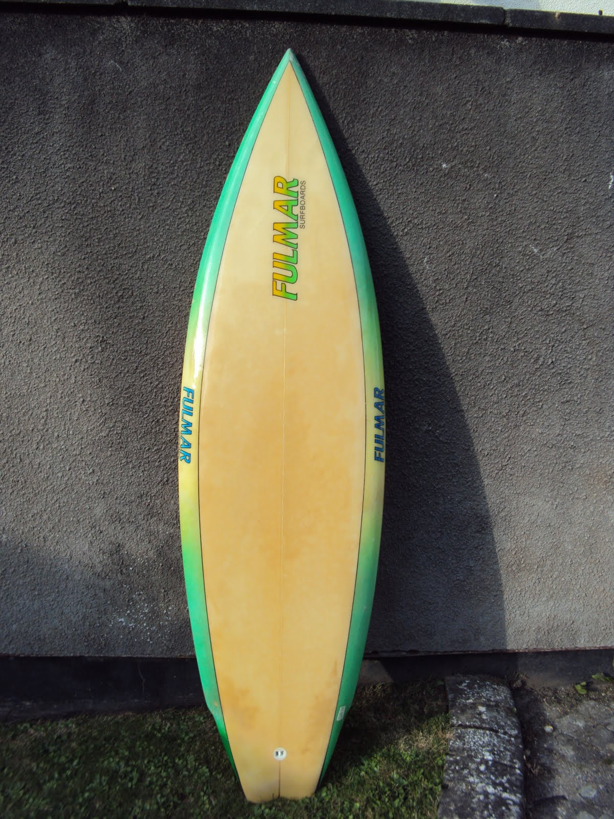 vintage surfboard collector UK Boards for sale
