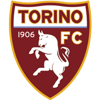 TORINO+FC