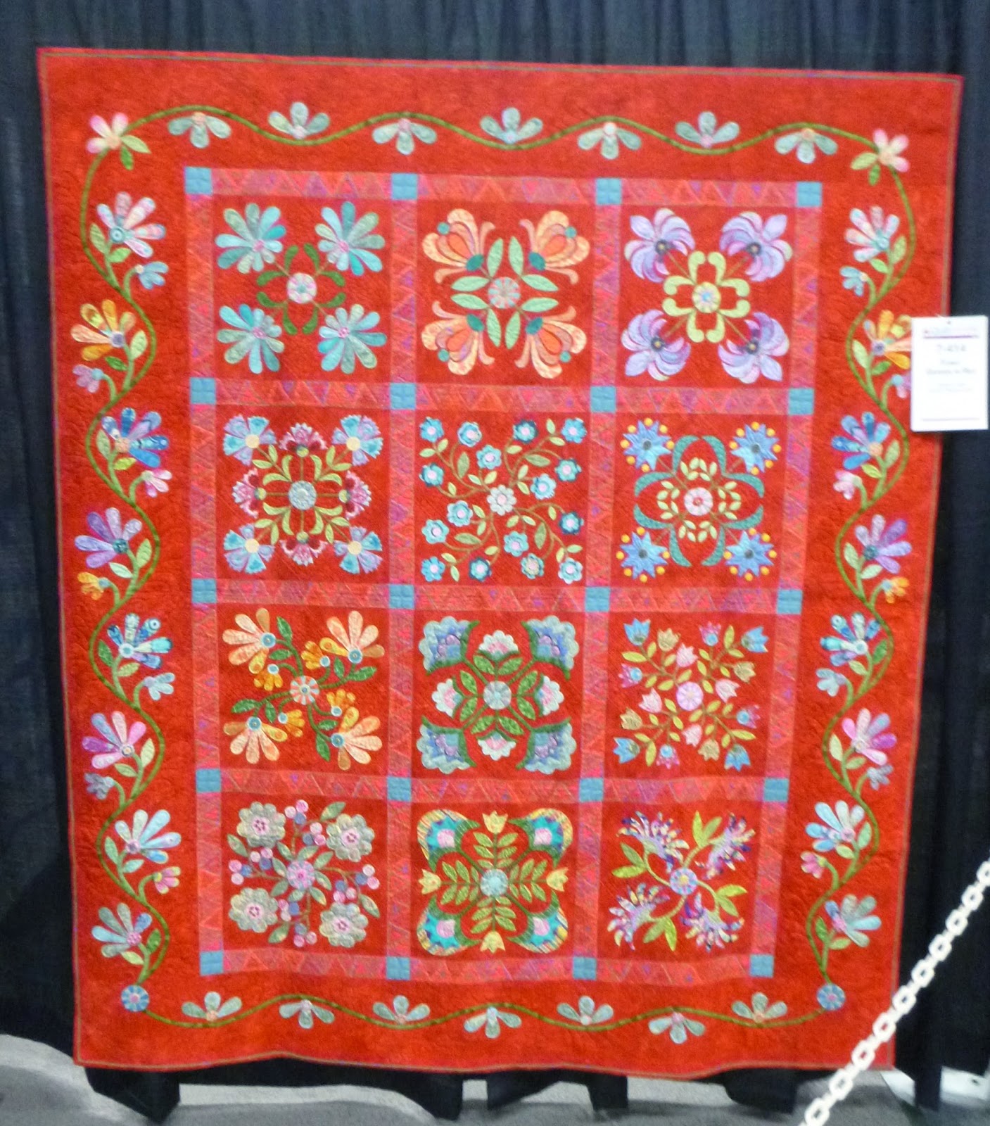 sewn-by-leila-gardunia-aqs-des-moines-quilt-show-recap