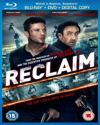 [Mini-HD] Reclaim (2014) - แผนลับ ไถ่โหดอำมหิต [720p|1080p][เสียง:ไทย 5.1/Eng DTS][ซับ:ไทย/Eng][.MKV] RC_MovieHdClub