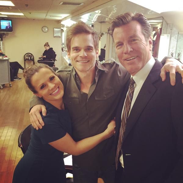 soap opera central all my children soap opera central all my children