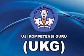 Download Contoh Soal Dan Jawban Ukg Ekonomi Smp Pics