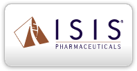 Isis Pharmaceuticals Inc.
