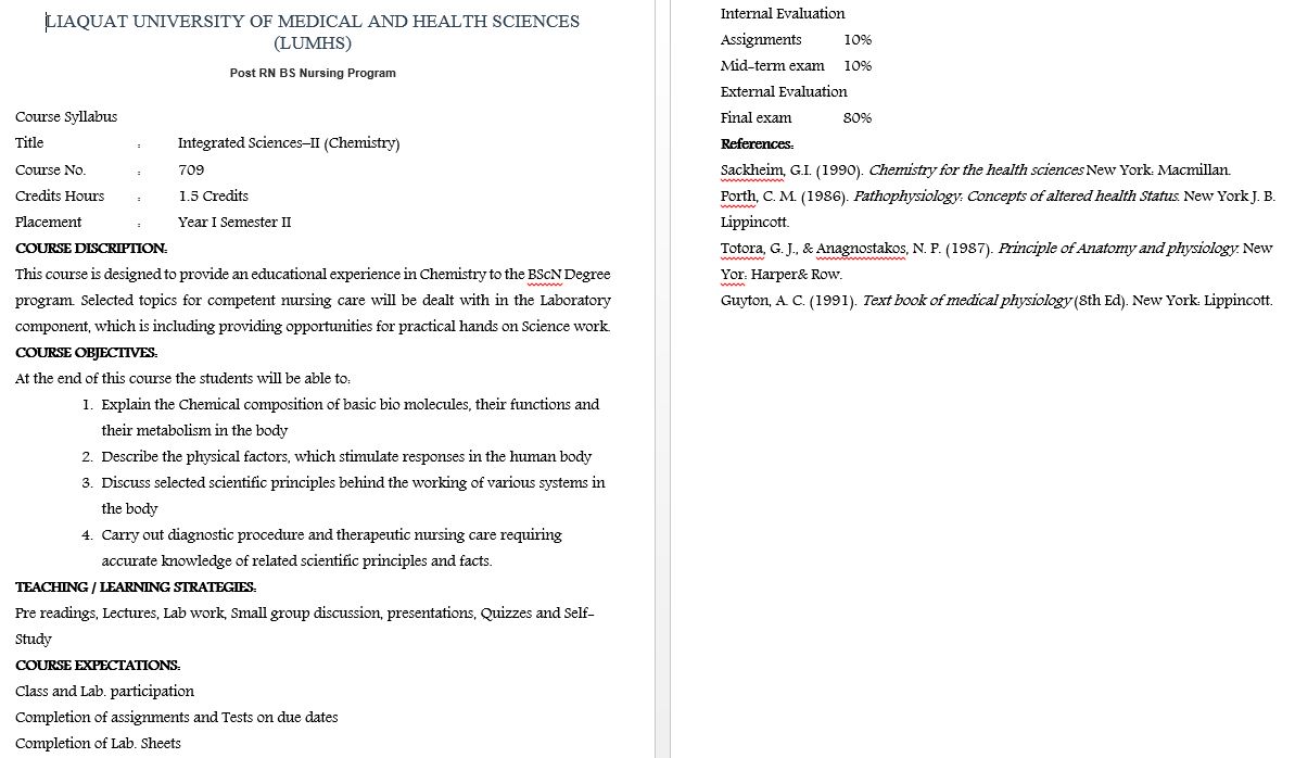 Rn to bsn essay examples image