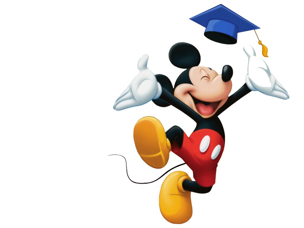 Mickey Mouse Images Full Kumpulan Gambar Lengkap