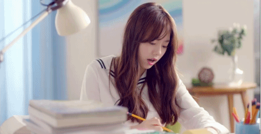 ioi 티저 움짤모음 | 인스티즈