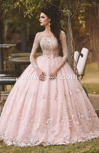فساتين سواريه, فساتين محجبات, فساتين زفاف, فساتين 2019, فساتين بنات, فساتين سواريه 2019, فساتين قصيرة, فساتين سهرة 2019, فساتين سهرة للمحجبات, فساتين سهرة طويلة, فساتين سهرة 2019 للمحجبات, فساتين سواريه 2019, فساتين سواريه محجبات, فساتين سواريه للمحجبات, فساتين سواريه قصيره, فساتين سواريه محجبات 2019, فساتين سواريه 2019 للمحجبات, فساتين سهرة يوتيوب, فساتين سواريه يوتيوب, اتيليه, اتيليه فساتين, اتيليه فساتين بالاسكندرية, اتيليه تفصيل بالاسكندرية, اتيليهات مول الوطنية بالاسكندرية, اتيليه مريم, اتيليه فساتين سهرة, فيديوهات فساتين, hijab dresses, فساتين خطوبه , فساتين منفوشه فساتين سواريه, فساتين محجبات, فساتين زفاف, فساتين 2019, فساتين بنات, فساتين سواريه 2019, فساتين قصيرة, فساتين سهرة 2019, فساتين سهرة للمحجبات, فساتين سهرة طويلة, فساتين سهرة 2019 للمحجبات, فساتين سواريه 2019, فساتين سواريه محجبات, فساتين سواريه للمحجبات, فساتين سواريه قصيره, فساتين سواريه محجبات 2019, فساتين سواريه 2019 للمحجبات, فساتين سهرة يوتيوب, فساتين سواريه يوتيوب, اتيليه, اتيليه فساتين, اتيليه فساتين بالاسكندرية, اتيليه تفصيل بالاسكندرية, اتيليهات مول الوطنية بالاسكندرية, اتيليه مريم, اتيليه فساتين سهرة, فيديوهات فساتين, hijab dresses, فساتين خطوبه , فساتين منفوشه