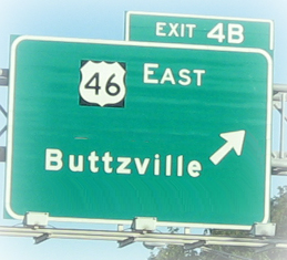 Funny City Names Funny City Names
