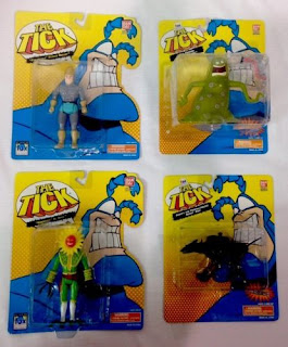 nos-tick-lot-4-action-figures-bandai-el-
