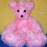 patron gratis oso amigurumi | free pattern amigurumi bear patron gratis oso amigurumi | free pattern amigurumi bear