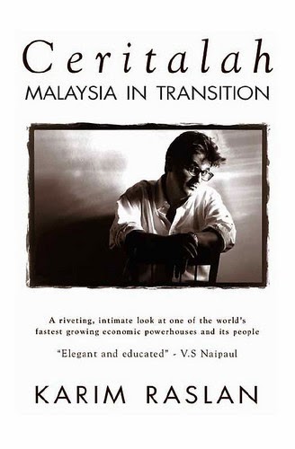 Malaysian Literature Prospective Drop Every Fear! Learn Literature ...