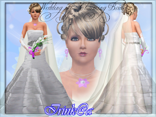 http://3.bp.blogspot.com/-7WWViynuOoc/TttW8NdocQI/AAAAAAAAAzc/sMRxe_A0Cwg/s320/Wedding+set+Charming+Bride+by+Irink%2540a.png