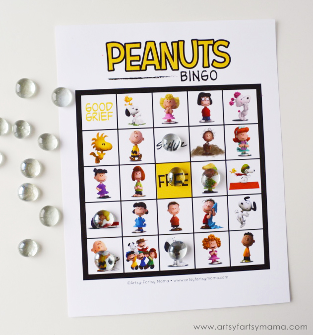 free-printable-peanuts-bingo-artsy-fartsy-mama