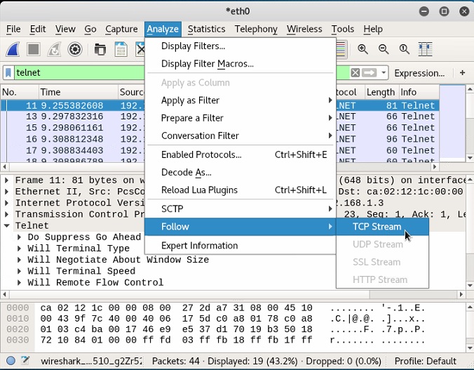 f5 tcpdump wireshark f5 tcpdump wireshark