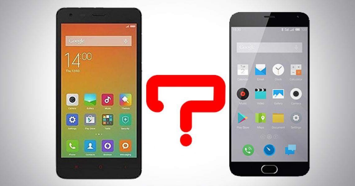 Tips Membeli Android Lokal China Murah Spek Dewa