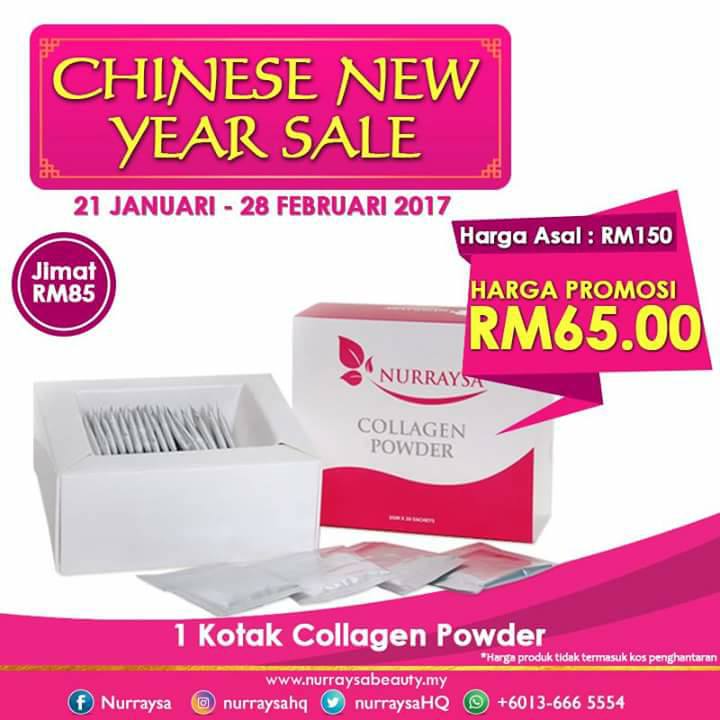 5 new year sale idayuni nurraysa new year sale 2017 5 new year sale idayuni nurraysa new year sale 2017