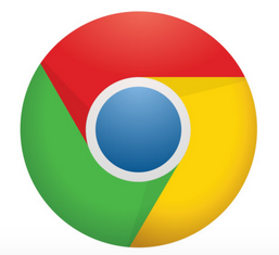 Google Chrome Download Filehippo - FileHippo