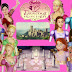 Barbie 12 Dancing Princesses Full Movie Hindi Dubbed