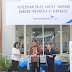 Outlet PT Garuda Indonesia Hadir Di Minut