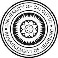 Certificate & Diploma Courses 2018-19@University of Calcutta