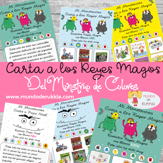 actividad-monstruo-colores