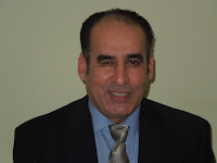 جمال حسين مسلم